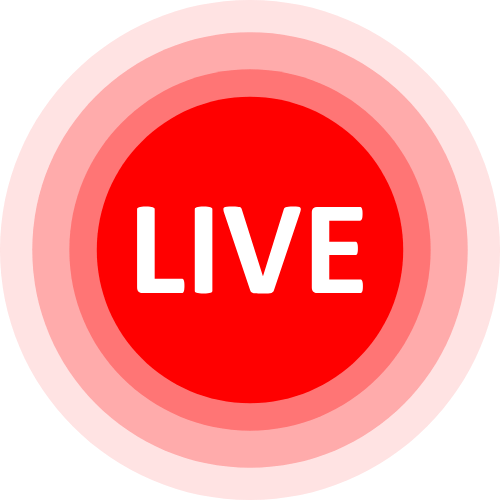 Live Webcam 18